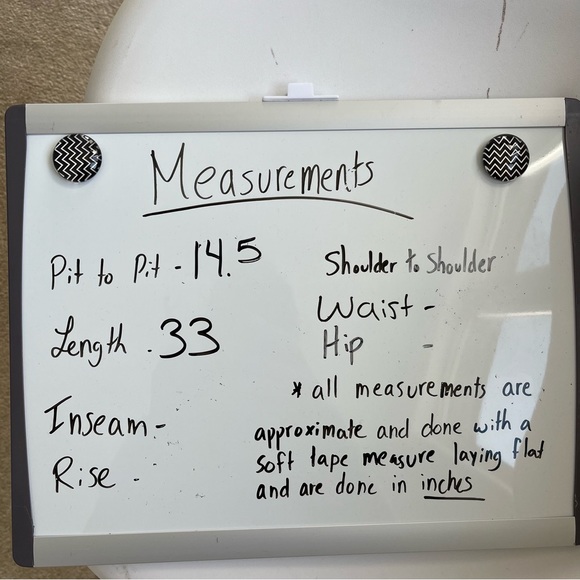 Diane Von Furstenberg Julian Two Mini 100% Silk Jersey Wrap Dress Size 2 - Picture 13 of 13